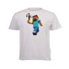 Junior Short-sleeve T-shirt Thumbnail