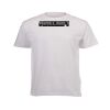 Junior Short-sleeve T-shirt Thumbnail