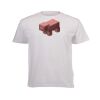 Junior Short-sleeve T-shirt Thumbnail