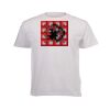 Junior Short-sleeve T-shirt Thumbnail