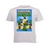 Junior Short-sleeve T-shirt Thumbnail