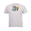 Junior Short-sleeve T-shirt Thumbnail