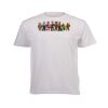 Junior Short-sleeve T-shirt Thumbnail