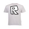 Junior Short-sleeve T-shirt Thumbnail