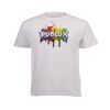 Junior Short-sleeve T-shirt Thumbnail