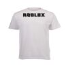 Junior Short-sleeve T-shirt Thumbnail