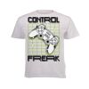 Junior Short-sleeve T-shirt Thumbnail