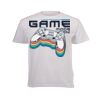Junior Short-sleeve T-shirt Thumbnail
