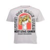 Junior Short-sleeve T-shirt Thumbnail