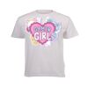 Junior Short-sleeve T-shirt Thumbnail
