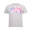 Junior Short-sleeve T-shirt Thumbnail