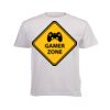 Junior Short-sleeve T-shirt Thumbnail