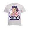 Junior Short-sleeve T-shirt Thumbnail