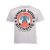Junior Short-sleeve T-shirt Thumbnail