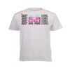 Junior Short-sleeve T-shirt Thumbnail