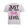 Junior Short-sleeve T-shirt Thumbnail