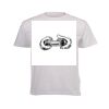 Junior Short-sleeve T-shirt Thumbnail