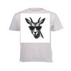 Junior Short-sleeve T-shirt Thumbnail