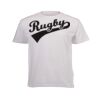 Junior Short-sleeve T-shirt Thumbnail