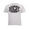 Junior Short-sleeve T-shirt Thumbnail
