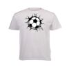 Junior Short-sleeve T-shirt Thumbnail