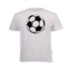 Junior Short-sleeve T-shirt Thumbnail