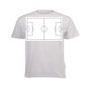 Junior Short-sleeve T-shirt Thumbnail