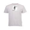 Junior Short-sleeve T-shirt Thumbnail