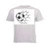 Junior Short-sleeve T-shirt Thumbnail