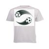 Junior Short-sleeve T-shirt Thumbnail