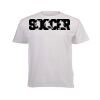 Junior Short-sleeve T-shirt Thumbnail