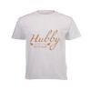 Junior Short-sleeve T-shirt Thumbnail