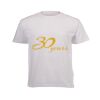 Junior Short-sleeve T-shirt Thumbnail
