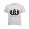 Junior Short-sleeve T-shirt Thumbnail