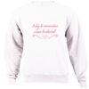 Unisex Sweater  Thumbnail