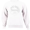 Unisex Sweater  Thumbnail