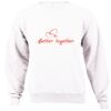 Unisex Sweater  Thumbnail