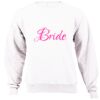 Unisex Sweater  Thumbnail