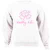 Unisex Sweater  Thumbnail