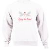 Unisex Sweater  Thumbnail