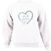Unisex Sweater  Thumbnail