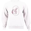 Unisex Sweater  Thumbnail