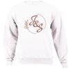 Unisex Sweater  Thumbnail