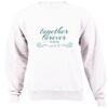 Unisex Sweater  Thumbnail