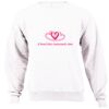 Unisex Sweater  Thumbnail
