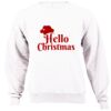 Unisex Sweater  Thumbnail