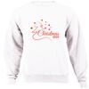 Unisex Sweater  Thumbnail