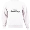 Unisex Sweater  Thumbnail