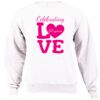 Unisex Sweater  Thumbnail