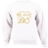 Unisex Sweater  Thumbnail